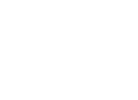 SQAPE Systems