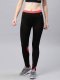 Women Sport Track Pant